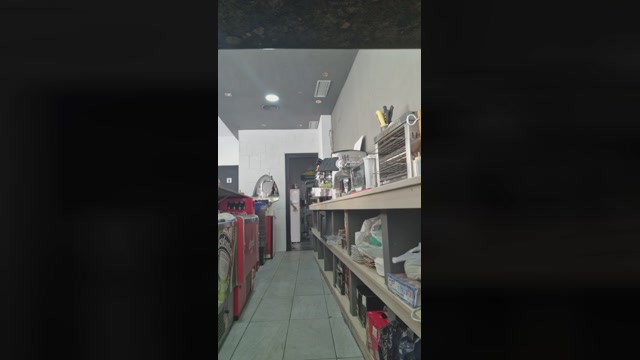 GiulaGi  19-11-2022